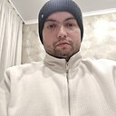 Артем, 29 лет