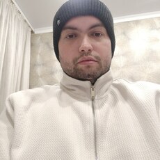 Фотография мужчины Артем, 29 лет из г. Старый Оскол