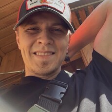 Фотография мужчины Mr, 28 лет из г. Лесной