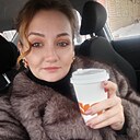 Людмила, 27 лет