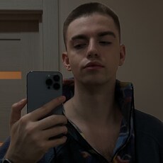 Фотография мужчины Даня, 35 лет из г. Кишинев