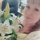 Наталья, 37 лет