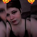 Елена, 26 лет