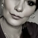 Алена, 47 лет