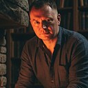 Евгений, 50 лет