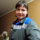 Марго, 41 год