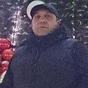 Руслан, 48 лет