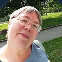 Имя Фамилия, 53 года