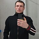Александр, 33 года