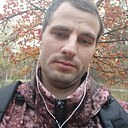 Игорь, 29 лет