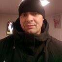 Альфред, 39 лет