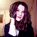 Анастасия, 33 года