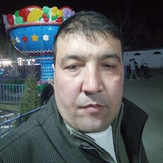 Фотография мужчины Саша, 29 лет из г. Нижнеудинск