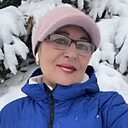 Солнце, 54 года