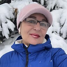 Фотография девушки Солнце, 54 года из г. Саратов