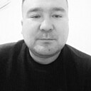 Асхат, 29 лет