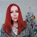 Виктория, 35 лет