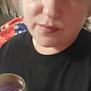 Настена, 31 год