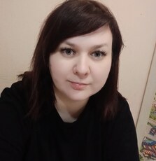 Фотография девушки Юлия, 35 лет из г. Астрахань