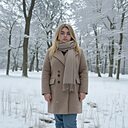 Танита, 32 года