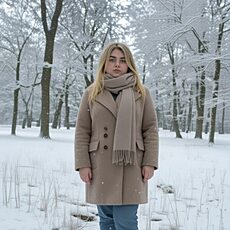 Фотография девушки Танита, 32 года из г. Винница