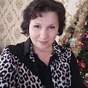 Светлана, 52 года