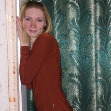 Фотография девушки Анна, 43 года из г. Сызрань