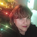 Галина, 51 год