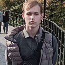 Леонид, 18 лет