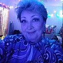 Светлана, 57 лет