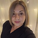 Юлия, 34 года