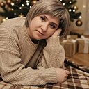 Татьяна, 36 лет