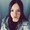 Алёна, 24 года