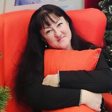 Фотография девушки Мария, 39 лет из г. Волгоград