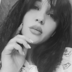 Фотография девушки Виктория, 29 лет из г. Пятигорск