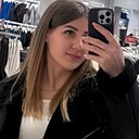 Николь, 28 лет