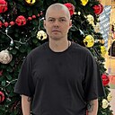 Игорь, 45 лет