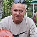 Алексей, 46 лет
