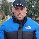 Руслан, 36 лет