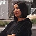 Гульнара, 53 года