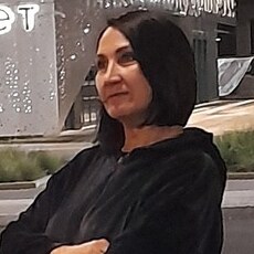 Фотография девушки Гульнара, 53 года из г. Казань