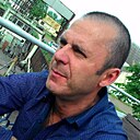 Артур, 43 года