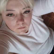 Фотография девушки Танюшка, 28 лет из г. Пенза