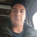 Дмитрий, 35 лет