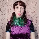 Анастасия, 35 лет