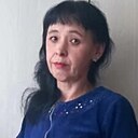 Екатерина, 49 лет