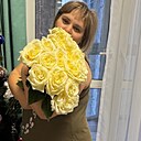 Алина, 34 года