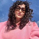 Ирина, 42 года