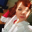Марта, 36 лет