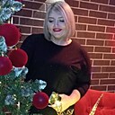 Инна, 48 лет
